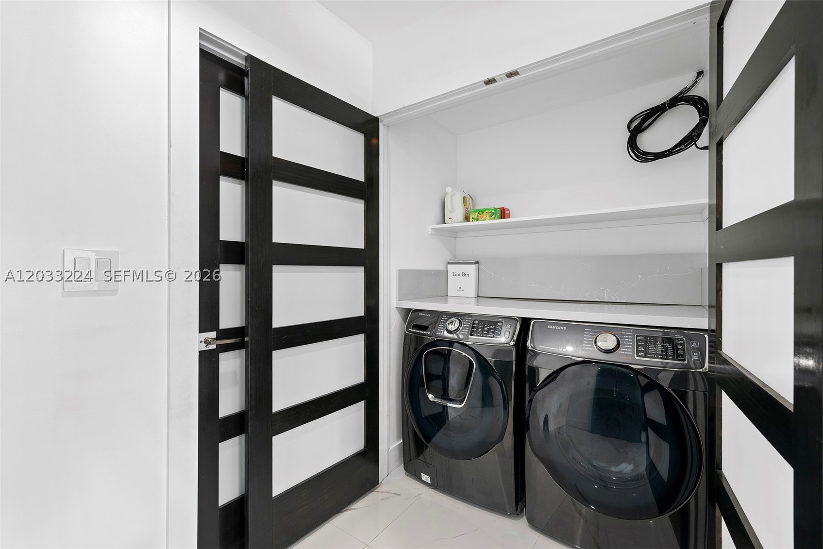 1942 NE 119th North Miami, FL 33181