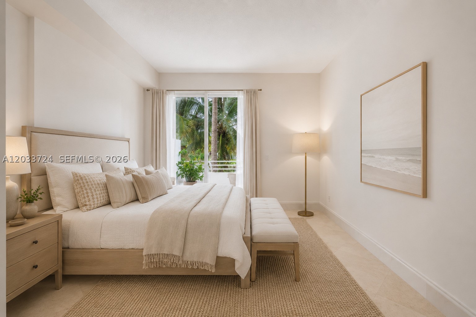 5970 Indian Crk Dr #207 Miami Beach, FL 33140