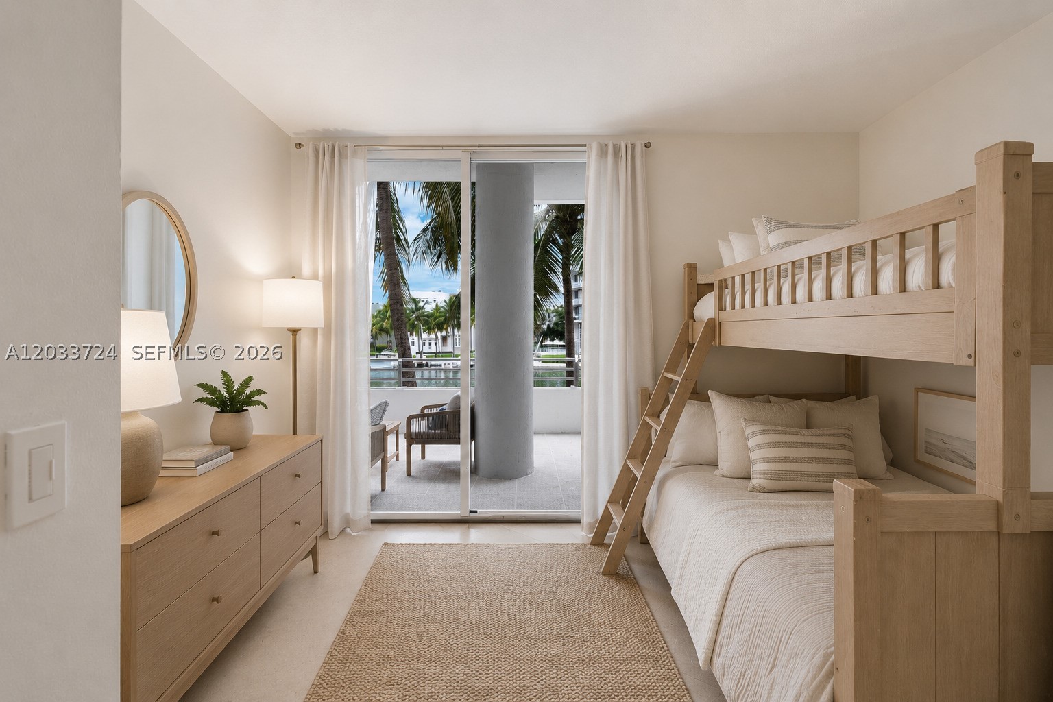 5970 Indian Crk Dr #207 Miami Beach, FL 33140