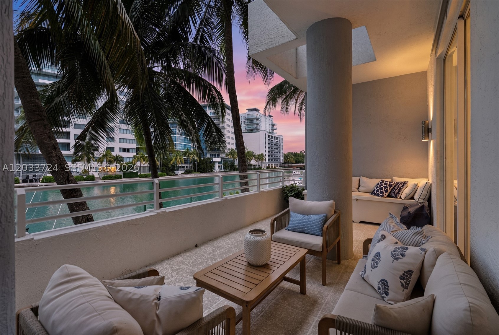 5970 Indian Crk Dr #207 Miami Beach, FL 33140