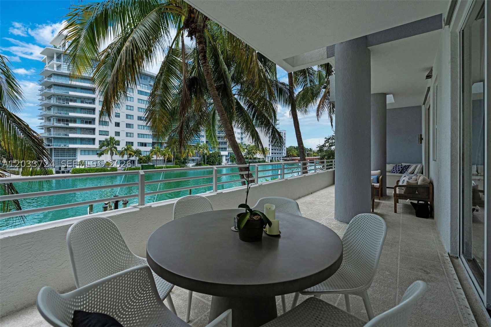 5970 Indian Crk Dr #207 Miami Beach, FL 33140
