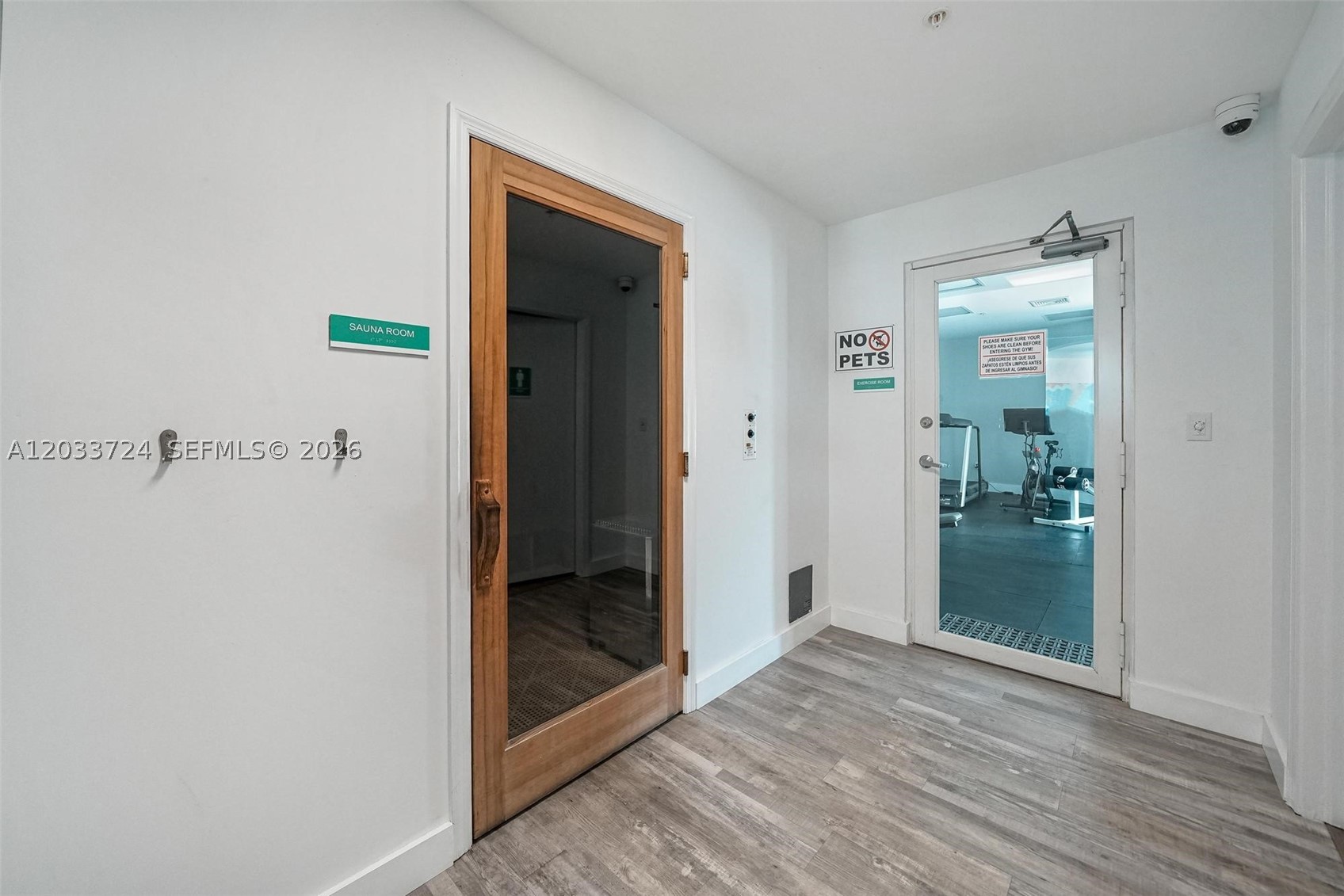 5970 Indian Crk Dr #207 Miami Beach, FL 33140