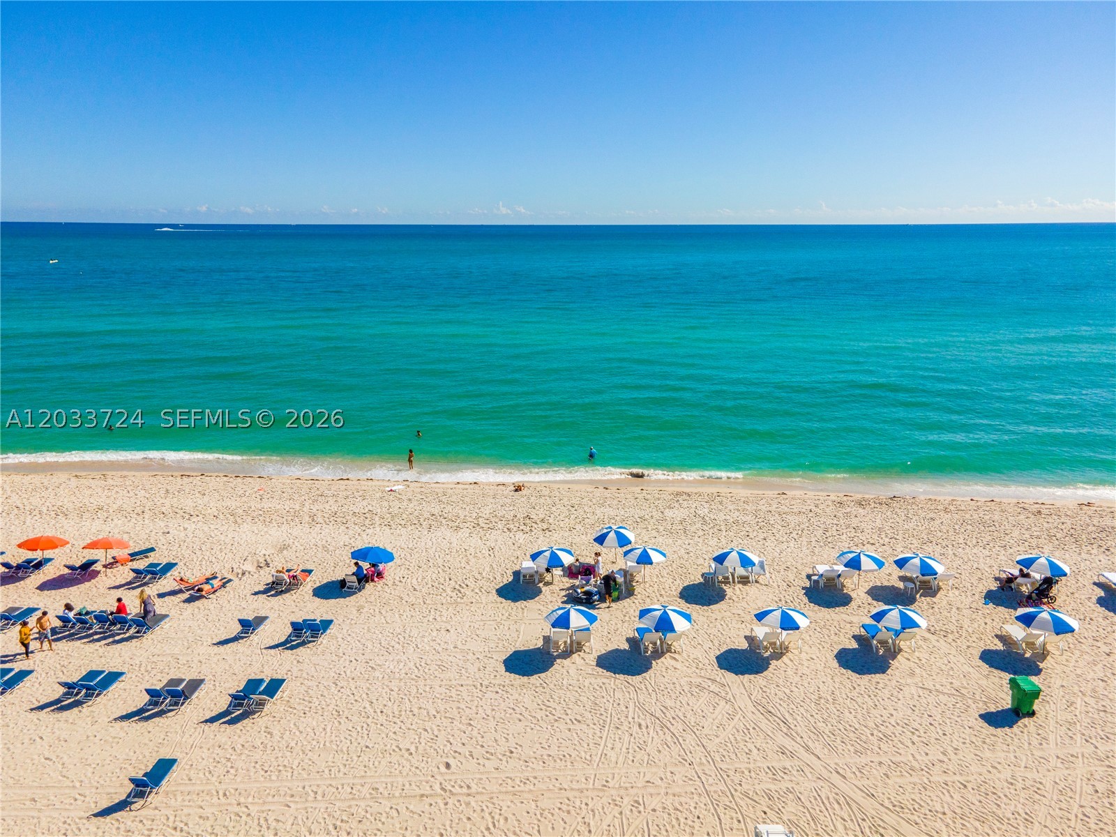 5970 Indian Crk Dr #207 Miami Beach, FL 33140
