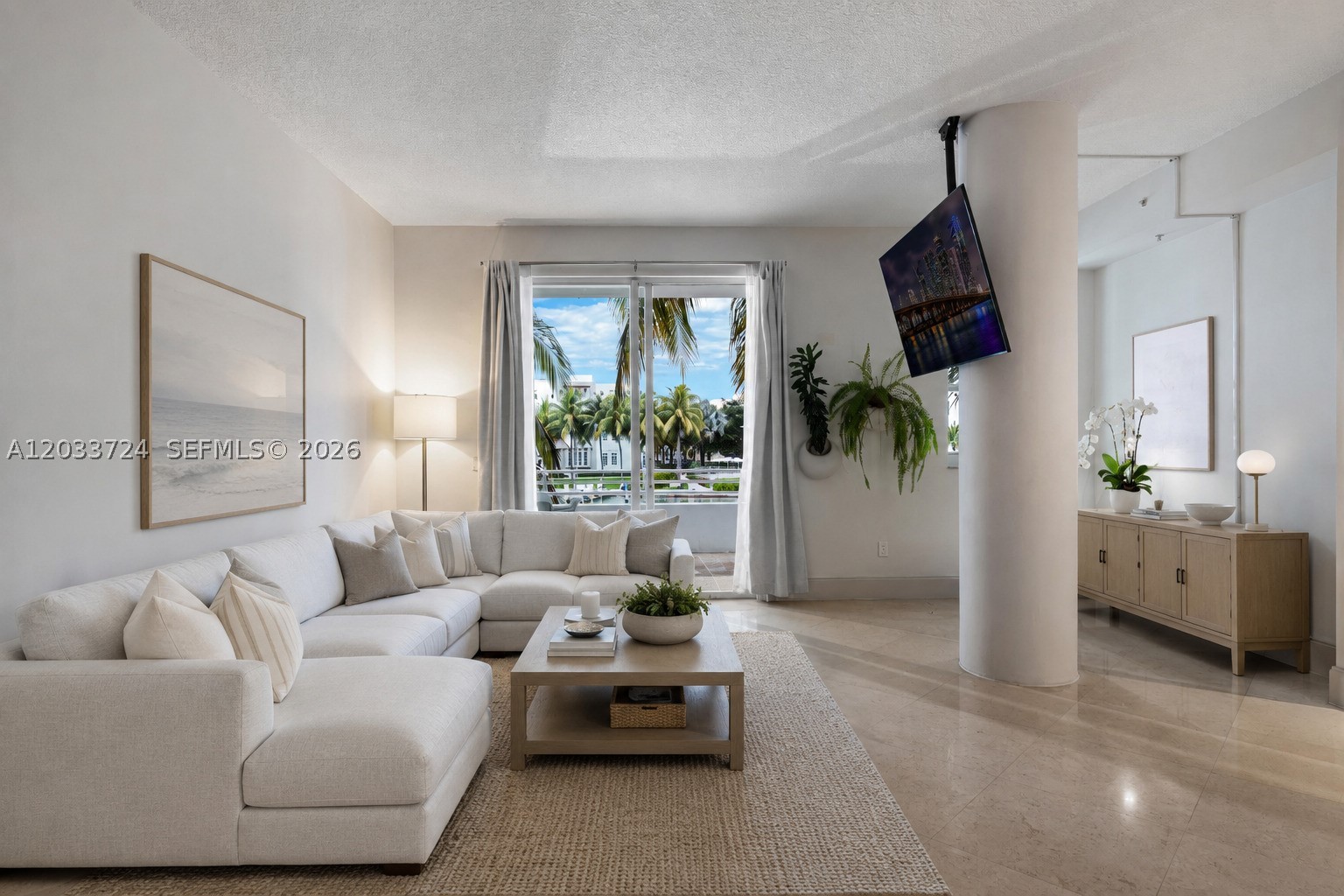 5970 Indian Crk Dr #207 Miami Beach, FL 33140