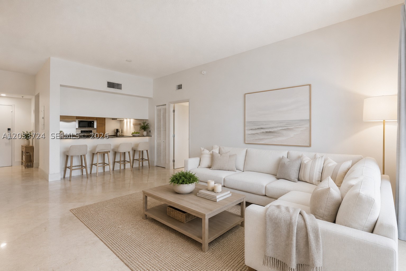 5970 Indian Crk Dr #207 Miami Beach, FL 33140