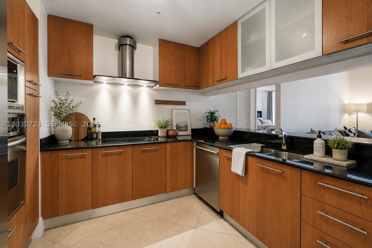 5970 Indian Crk Dr #207 Miami Beach, FL 33140