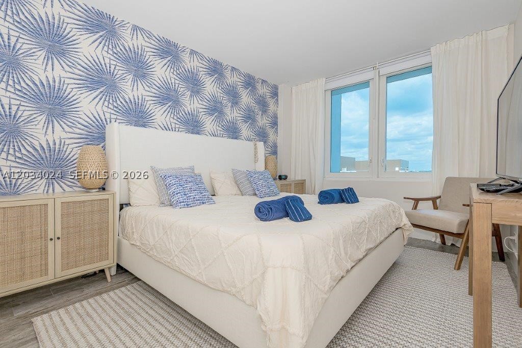 image Roney Palace15