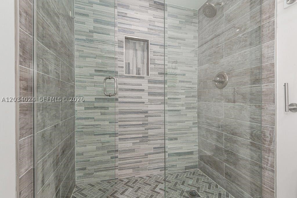 image Roney Palace20