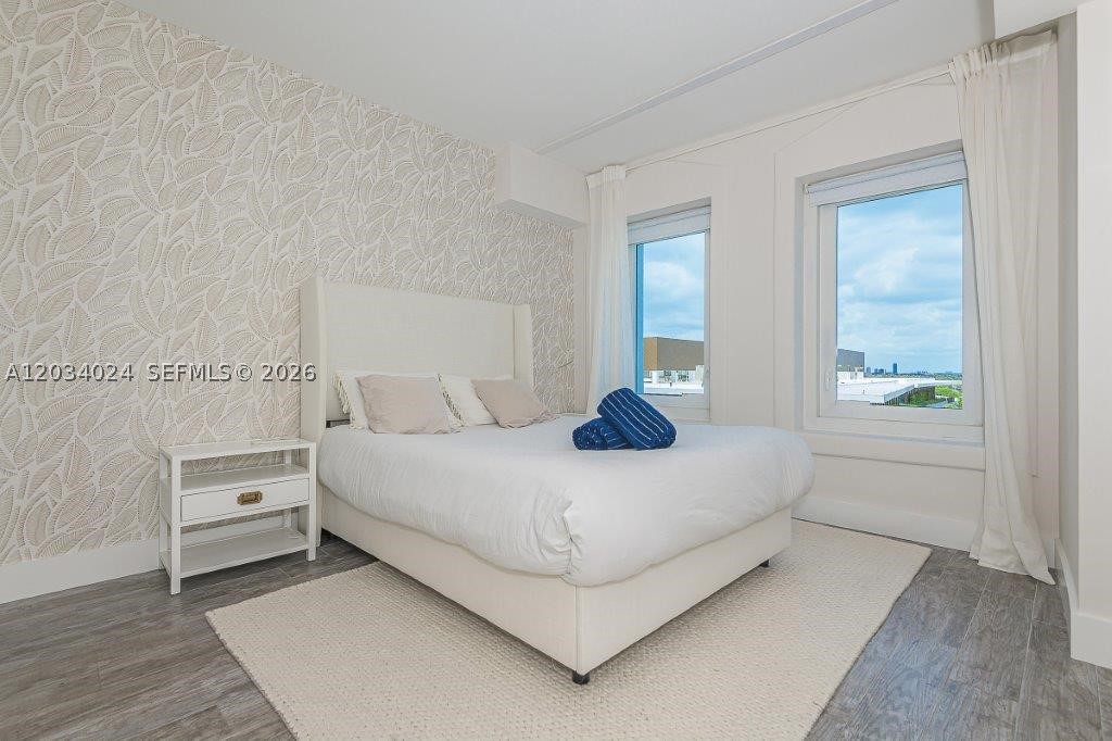 image Roney Palace22