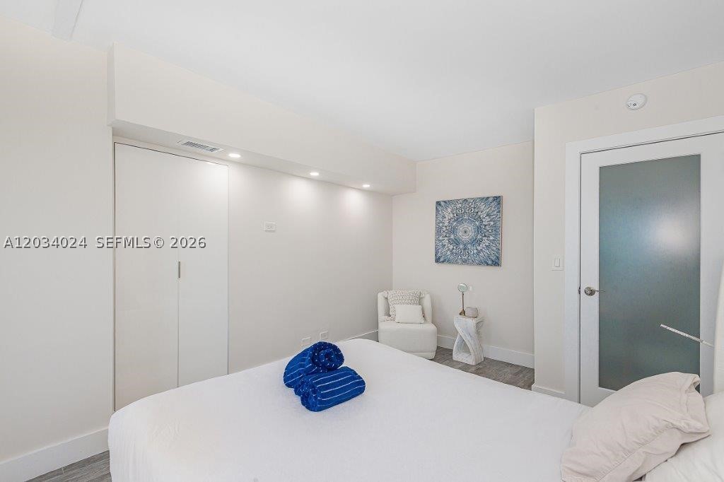 image Roney Palace23