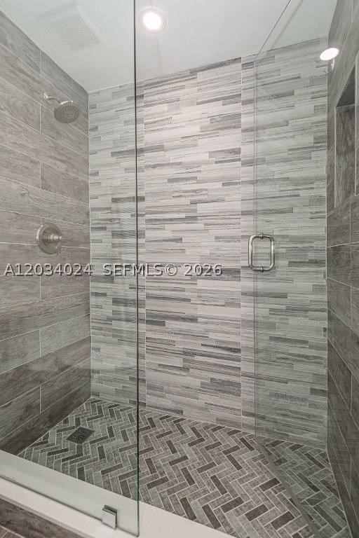 image Roney Palace25
