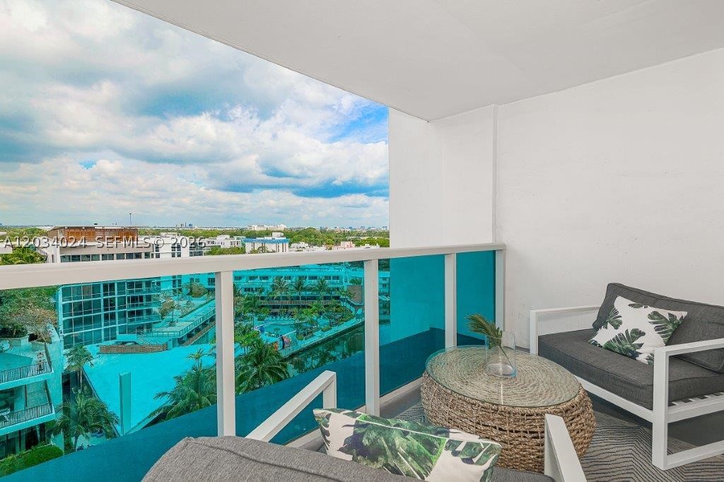 image Roney Palace30