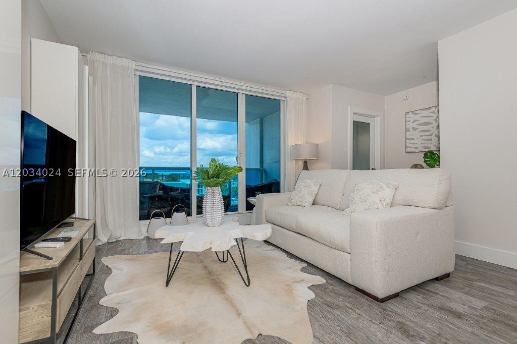 image Roney Palace4