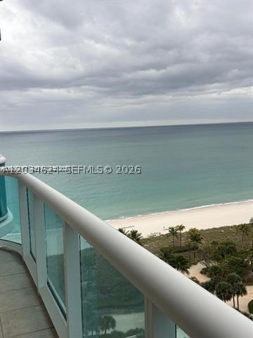 image The Palace at Bal Harbour0