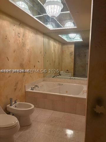 image The Palace at Bal Harbour9