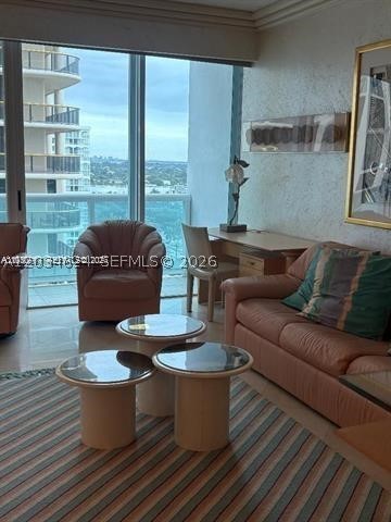 image The Palace at Bal Harbour2
