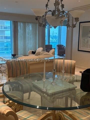 image The Palace at Bal Harbour3