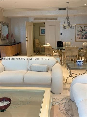image The Palace at Bal Harbour4
