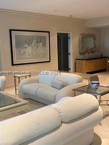 image The Palace at Bal Harbour5