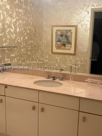image The Palace at Bal Harbour8