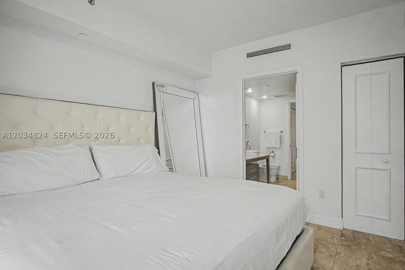 image Icon Brickell III (W Miami)9
