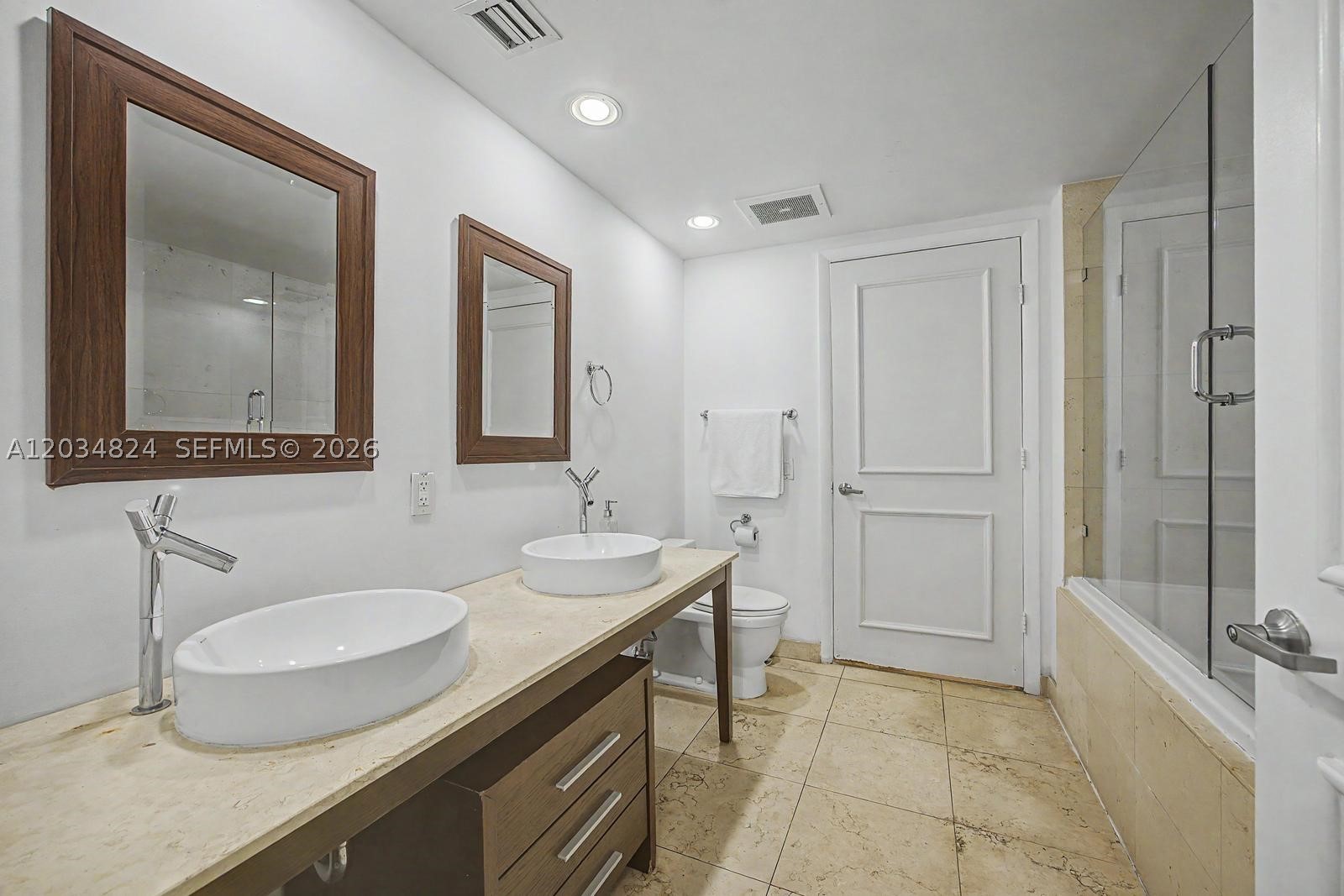 image Icon Brickell III (W Miami)10