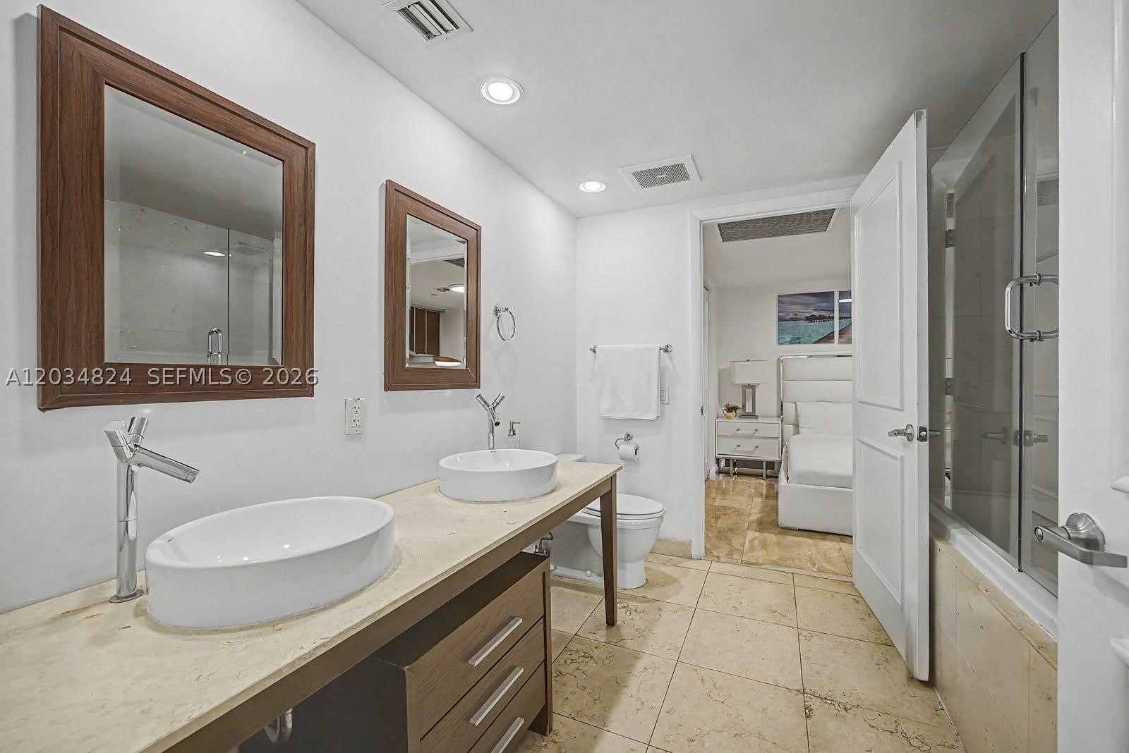 image Icon Brickell III (W Miami)11