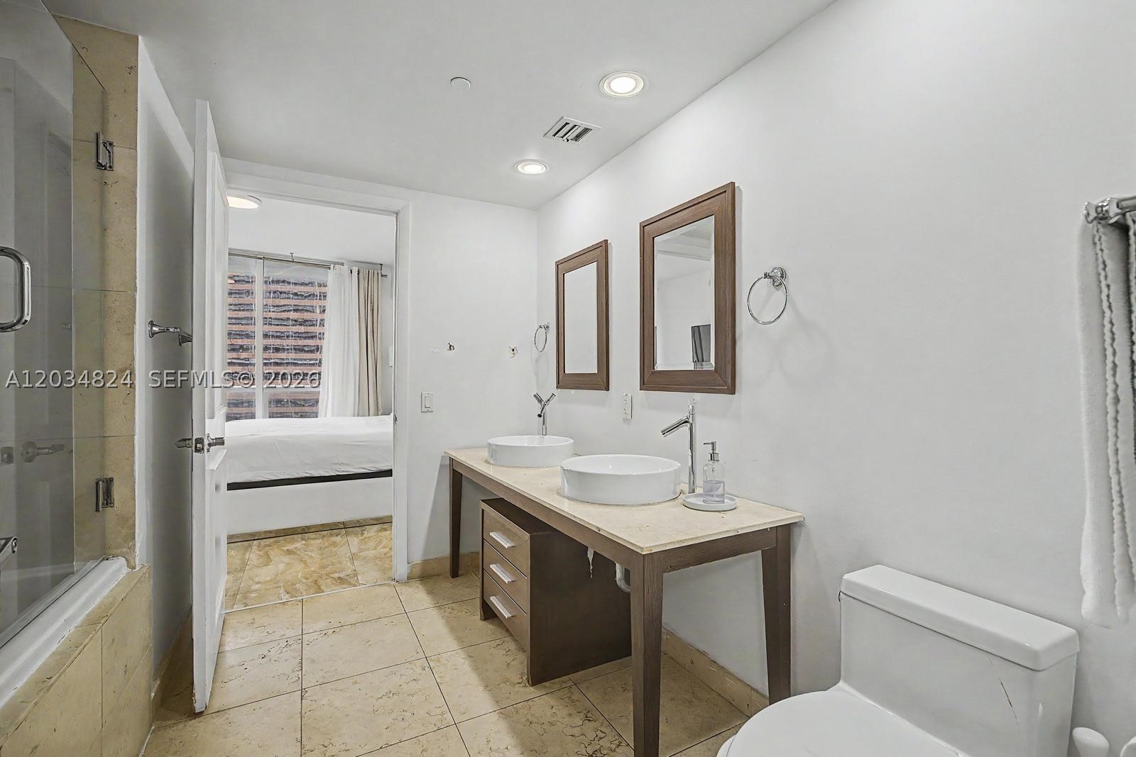 image Icon Brickell III (W Miami)12