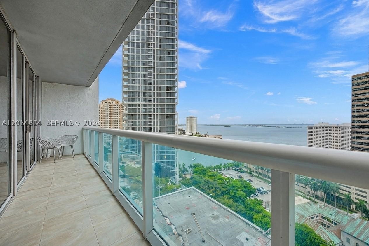 image Icon Brickell III (W Miami)13