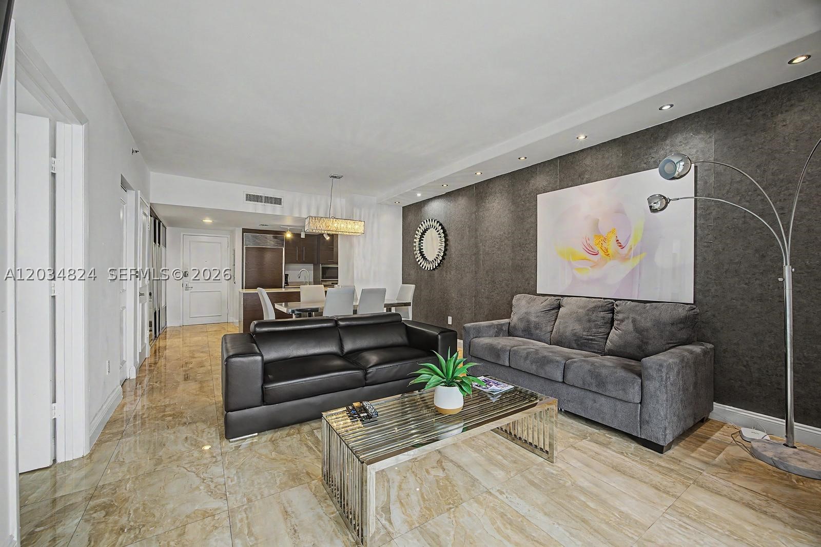 image Icon Brickell III (W Miami)6