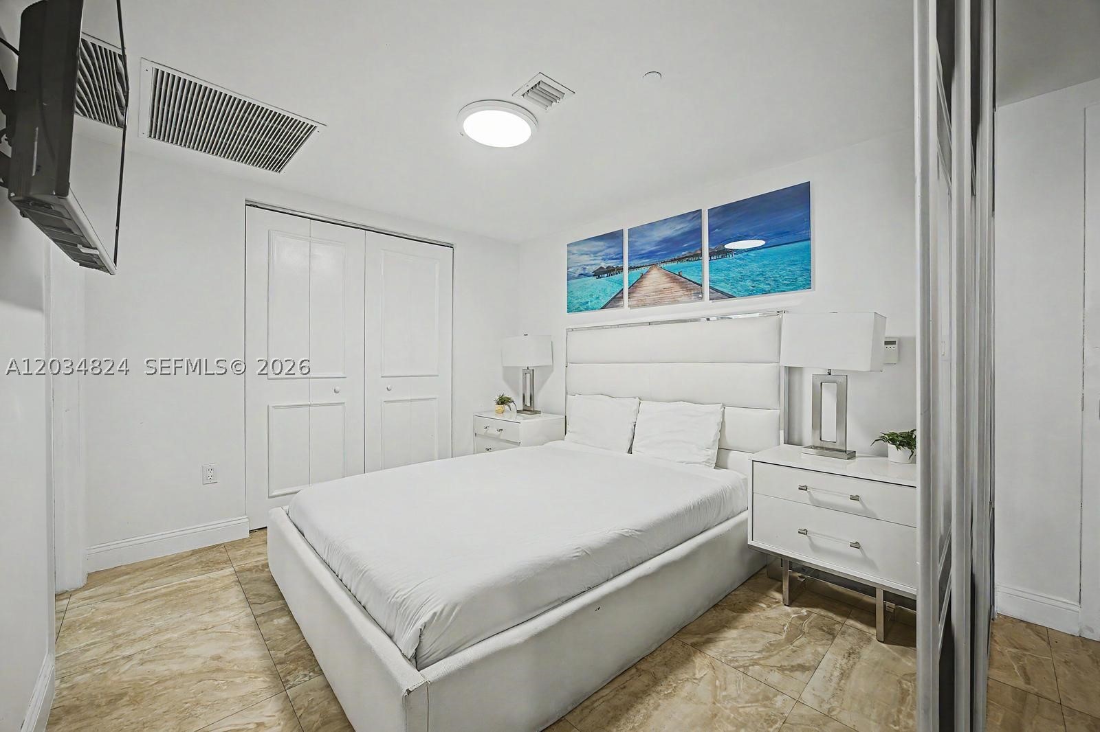 image Icon Brickell III (W Miami)7