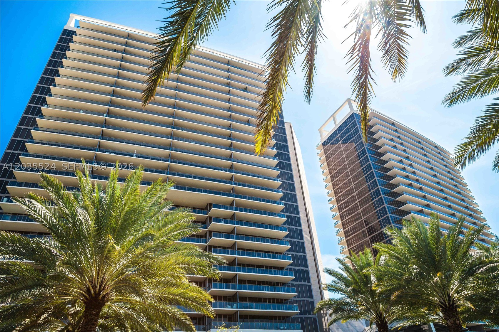 image St Regis Bal Harbour Center0