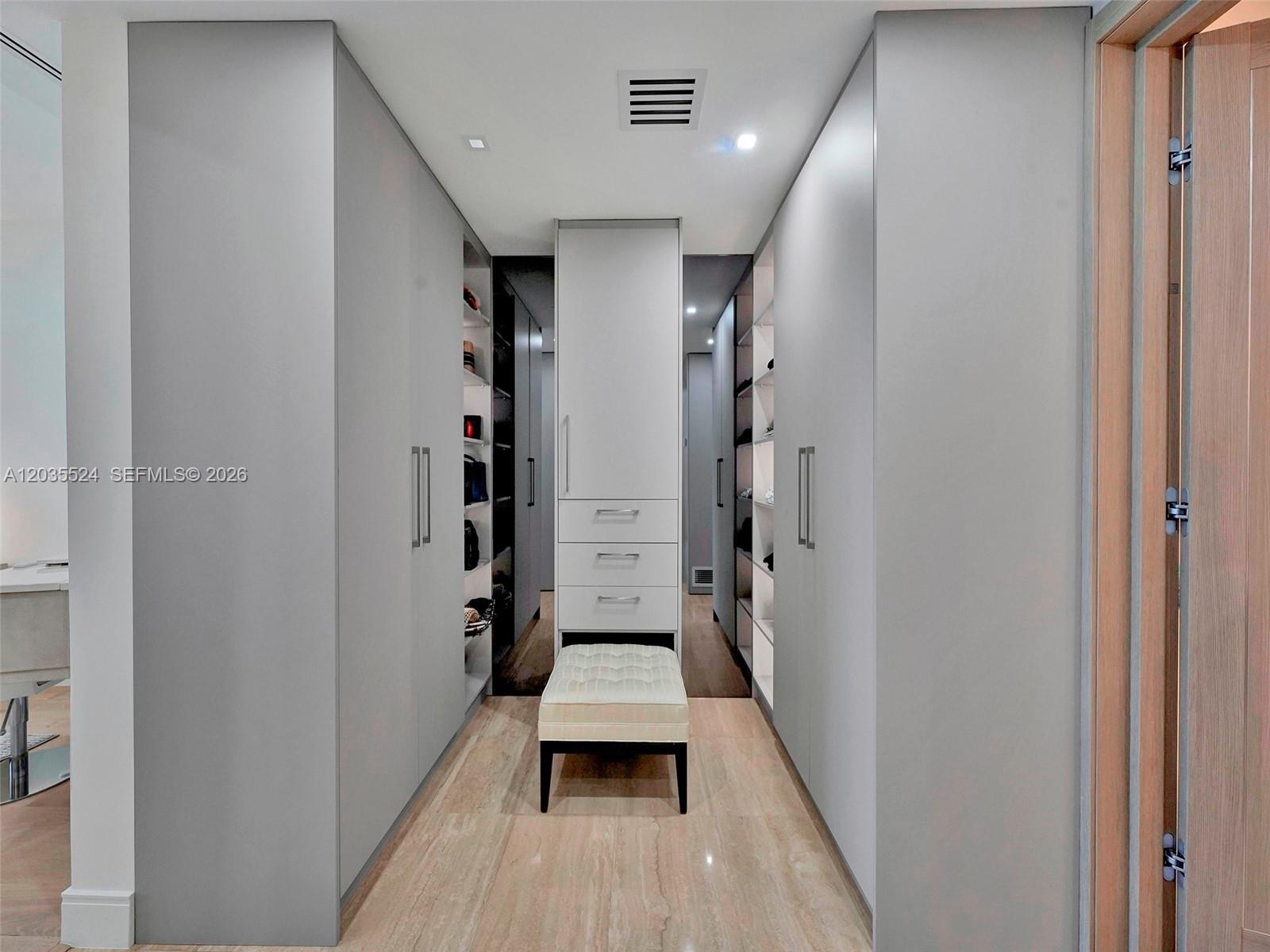 9703 Collins #2501/03 Bal Harbour, FL 33154