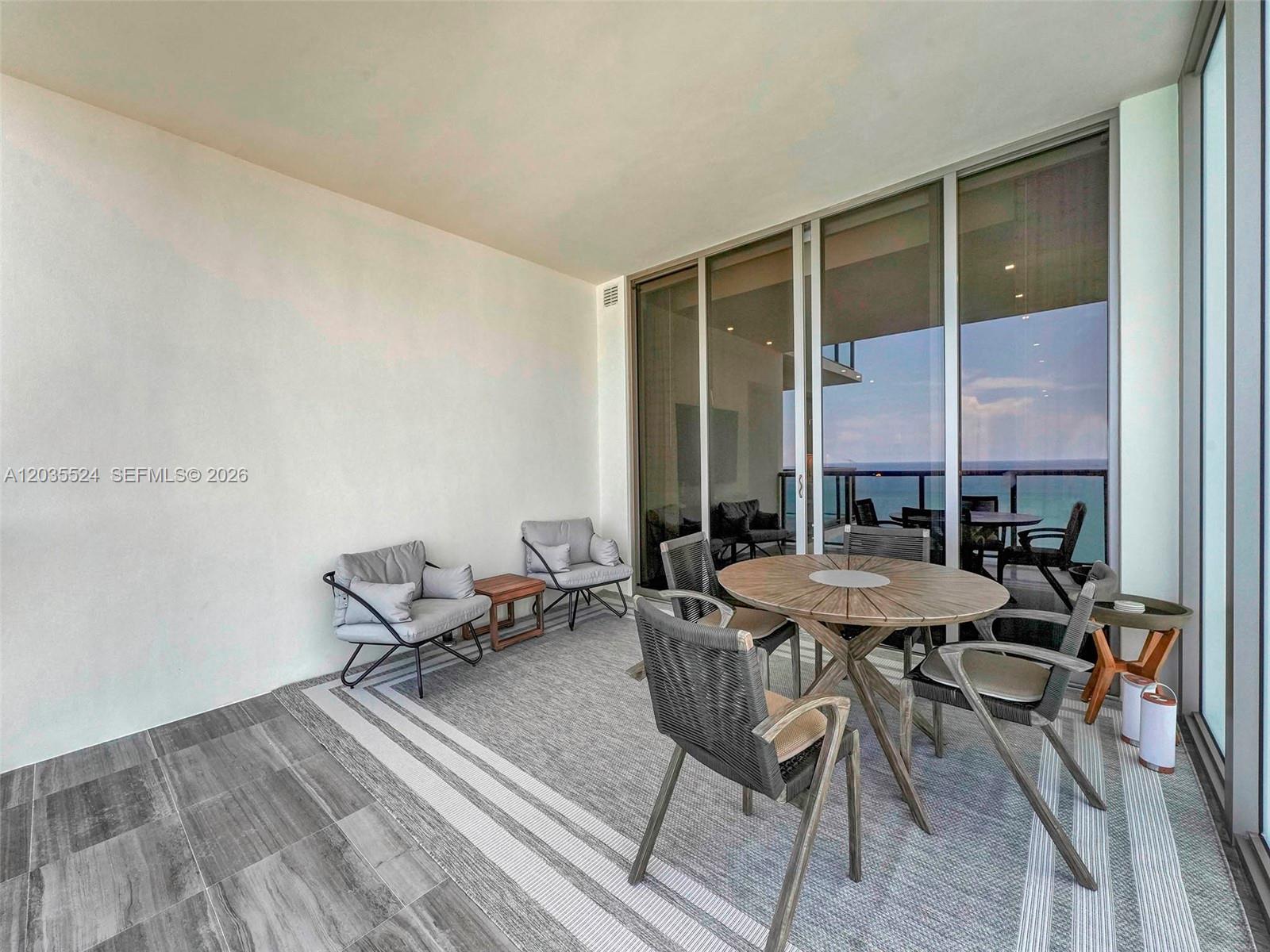 9703 Collins #2501/03 Bal Harbour, FL 33154