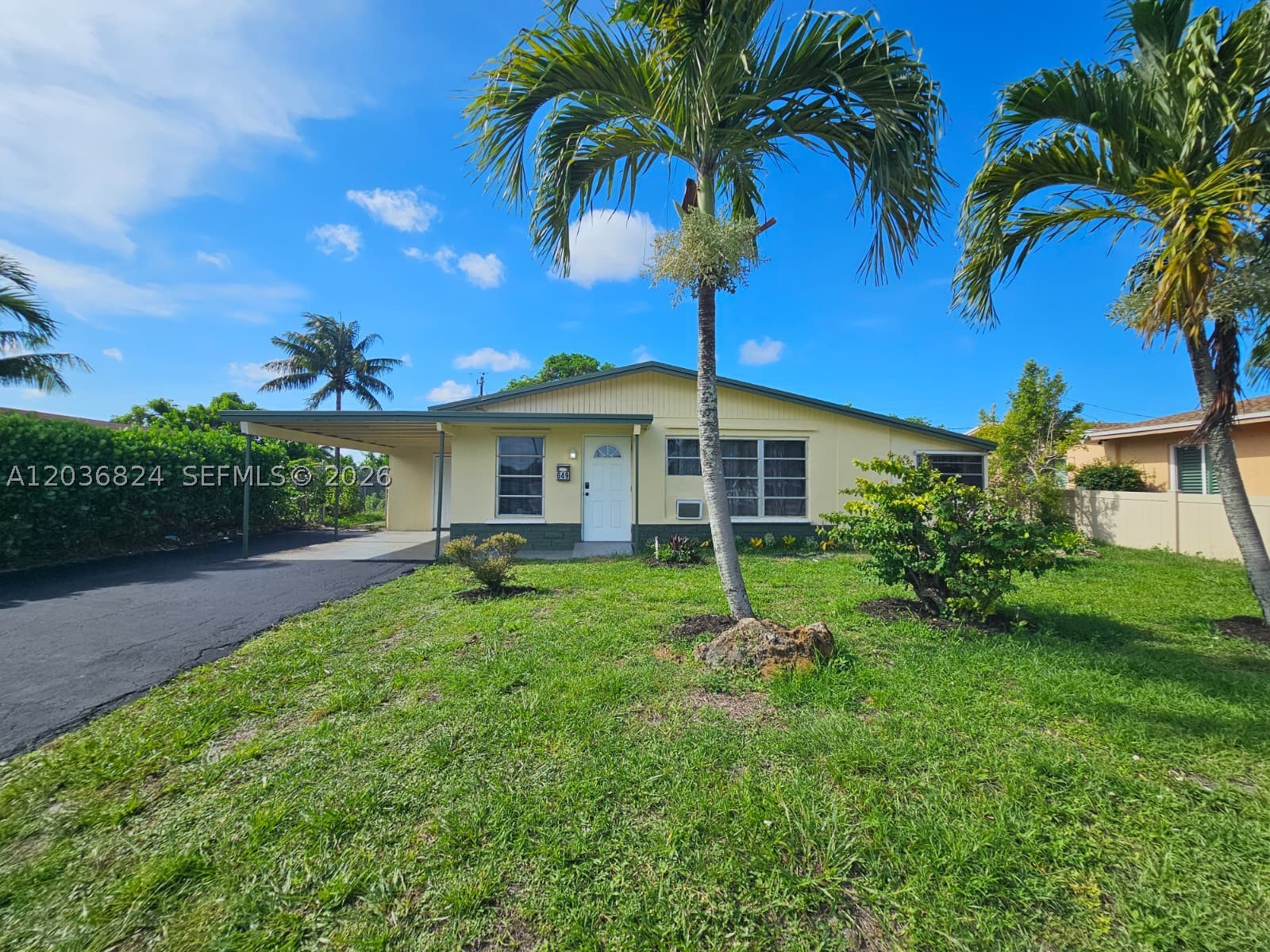 649 NW 19th St