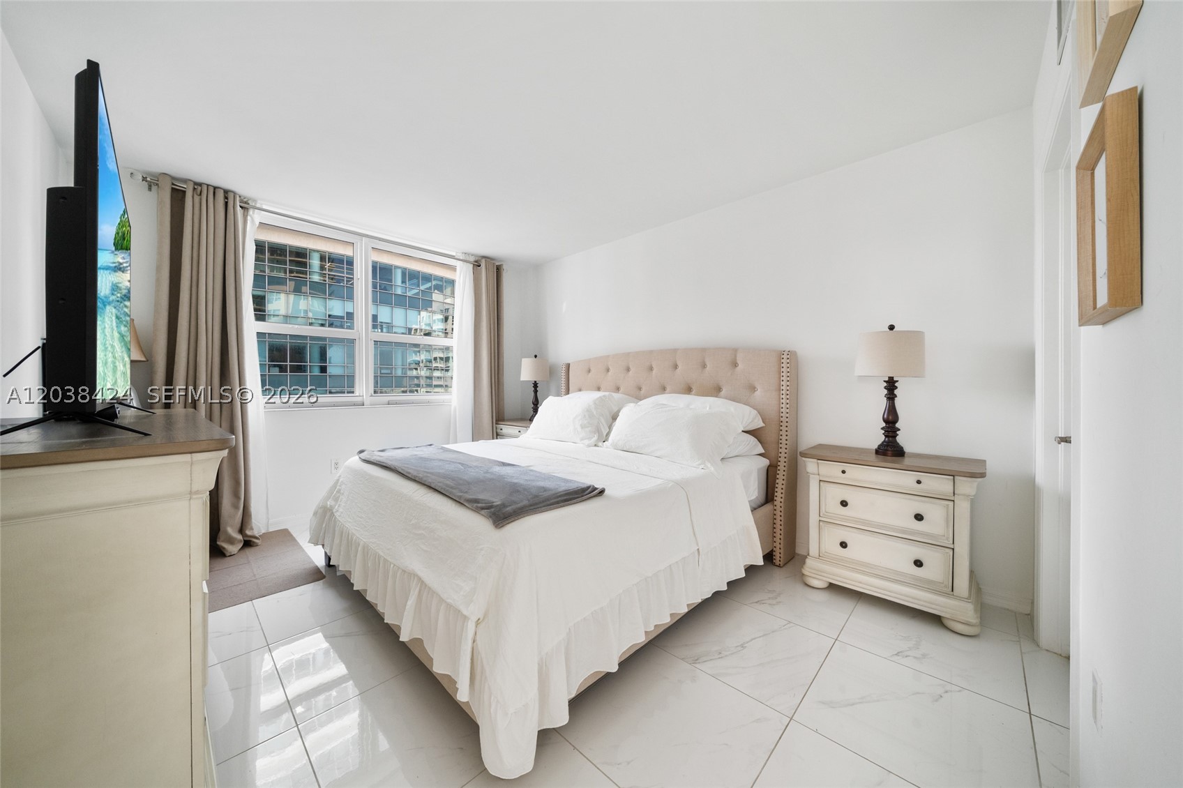 image The Mark on Brickell9