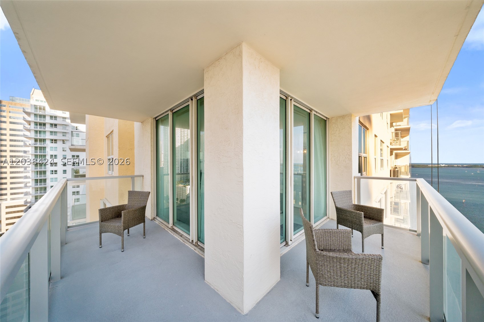 image The Mark on Brickell17