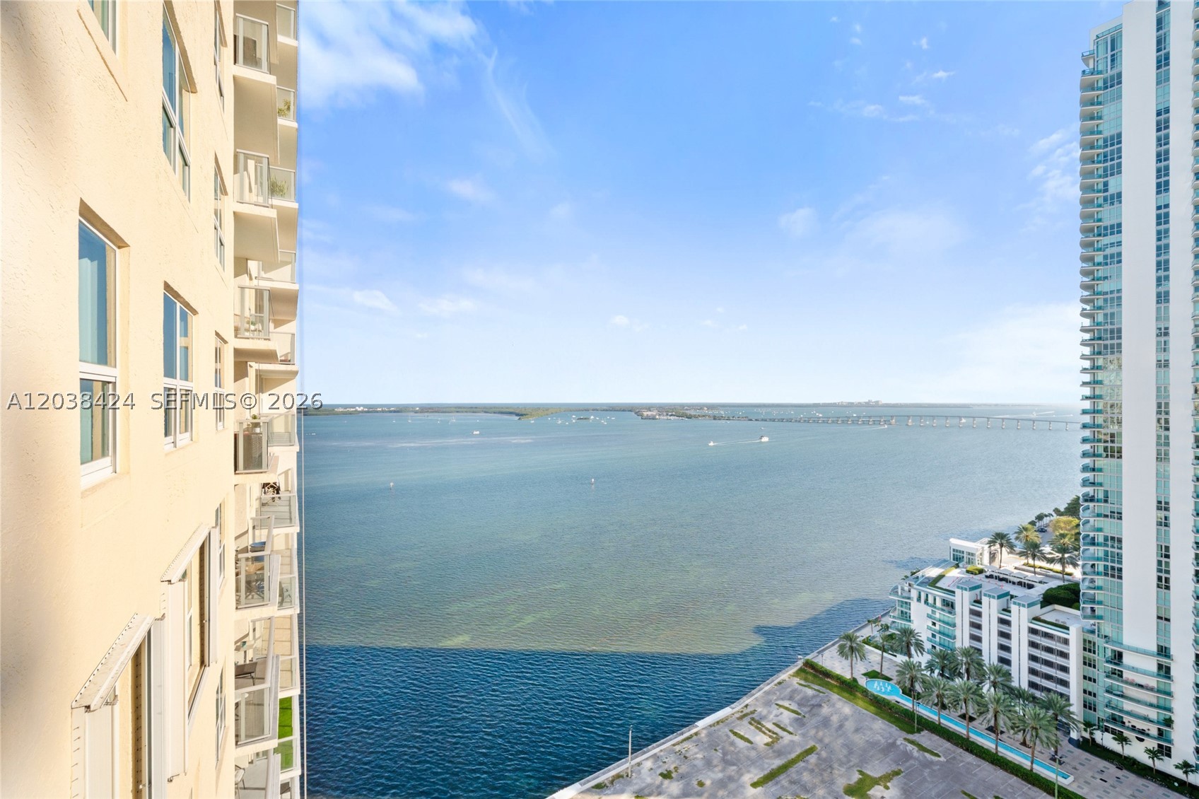image The Mark on Brickell18