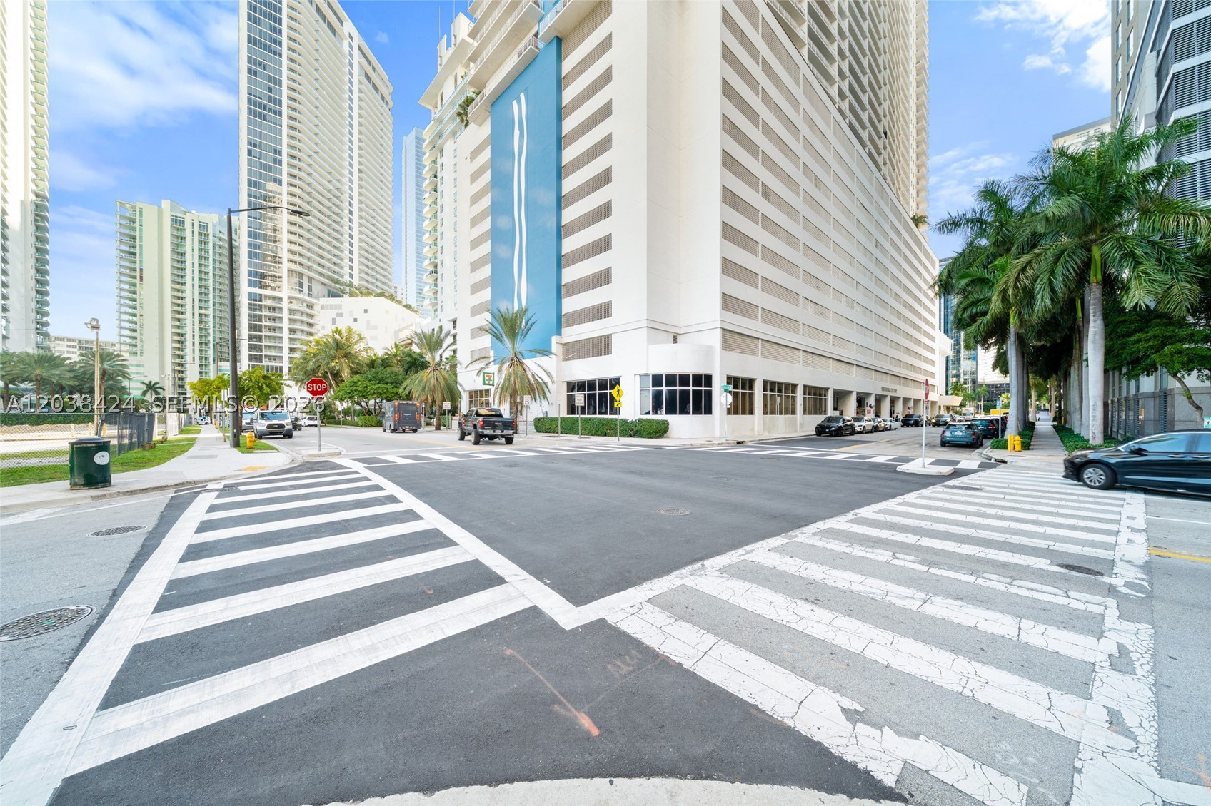 image The Mark on Brickell20