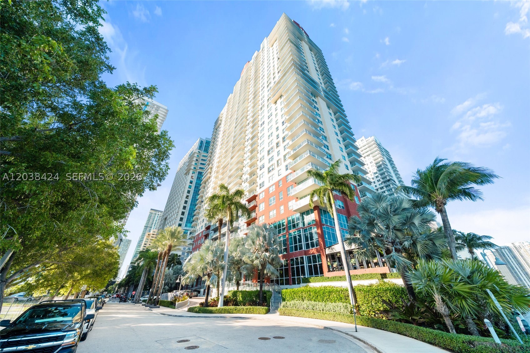 image The Mark on Brickell21