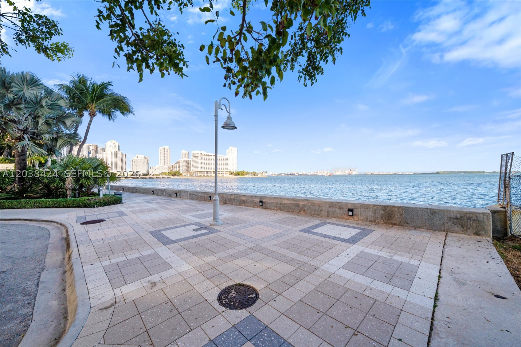 image The Mark on Brickell22