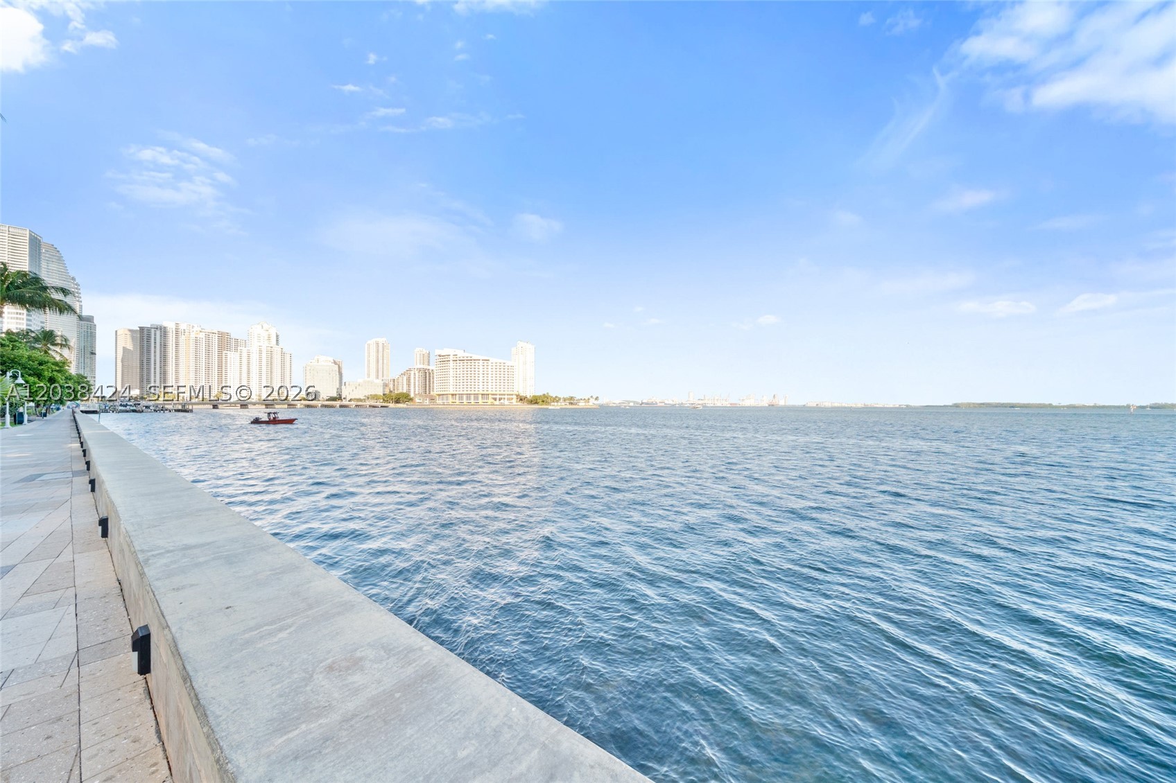 image The Mark on Brickell23