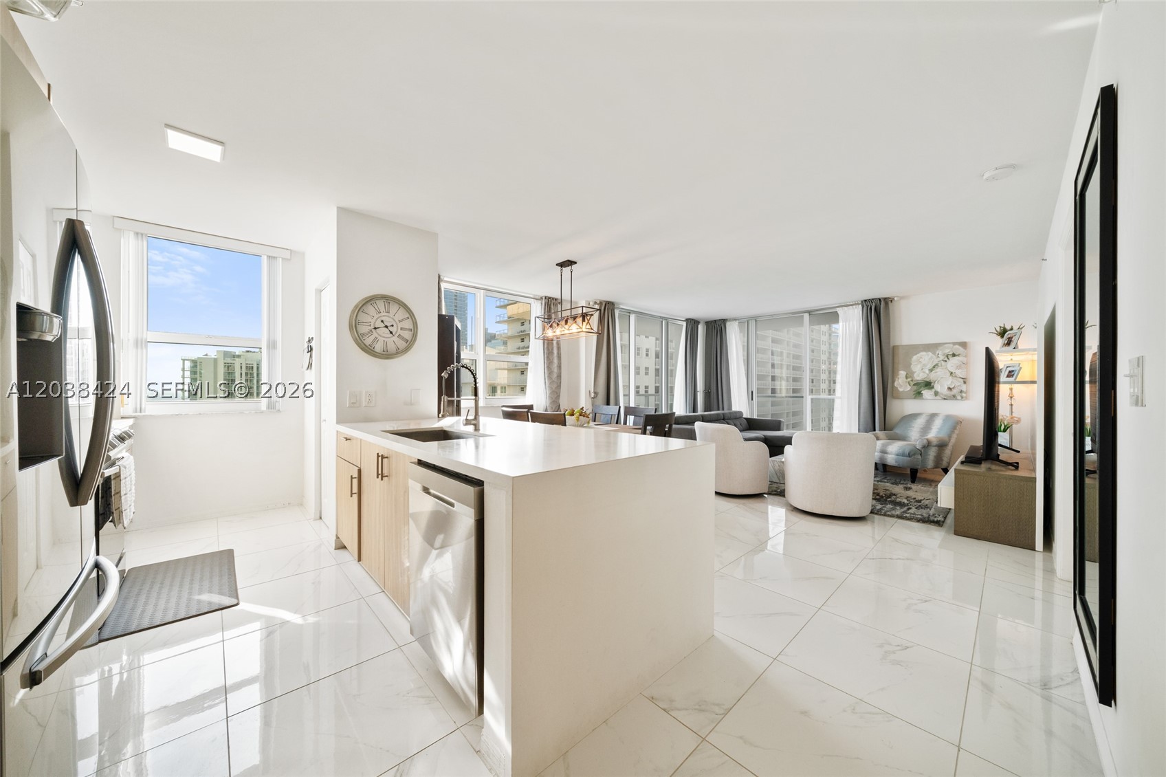 image The Mark on Brickell2