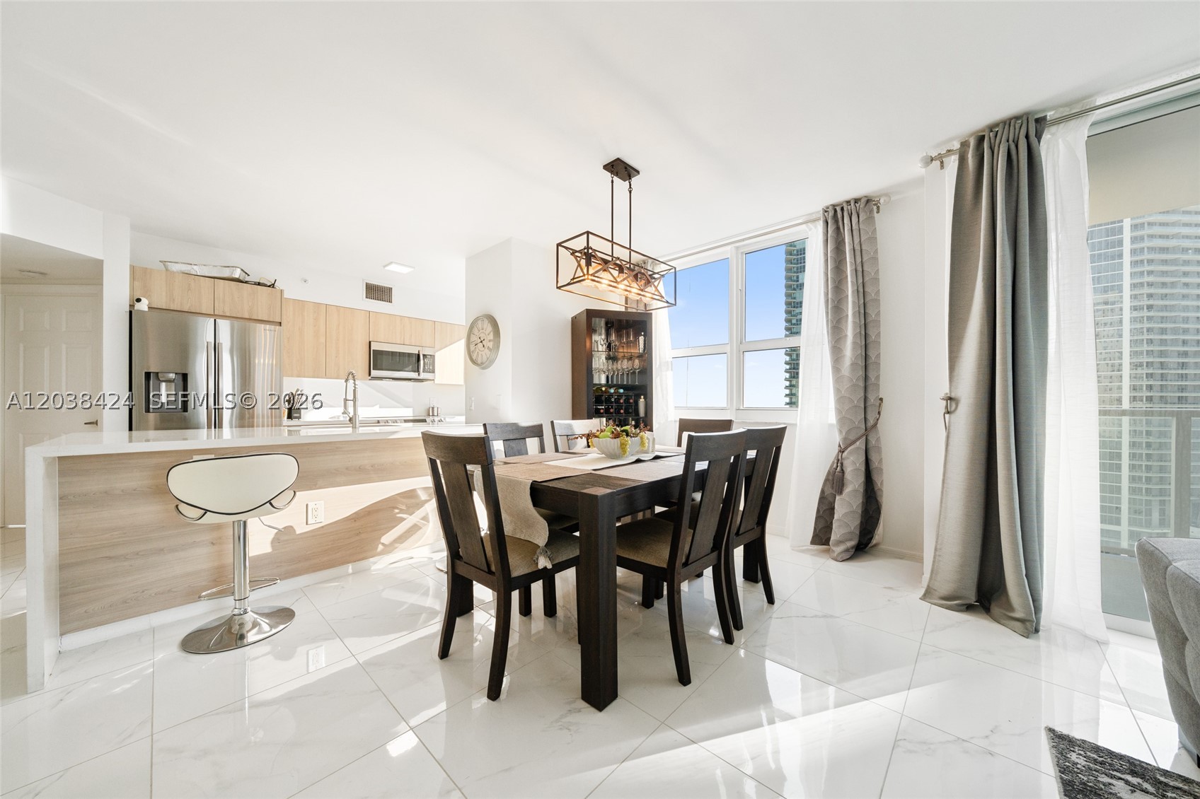 image The Mark on Brickell3