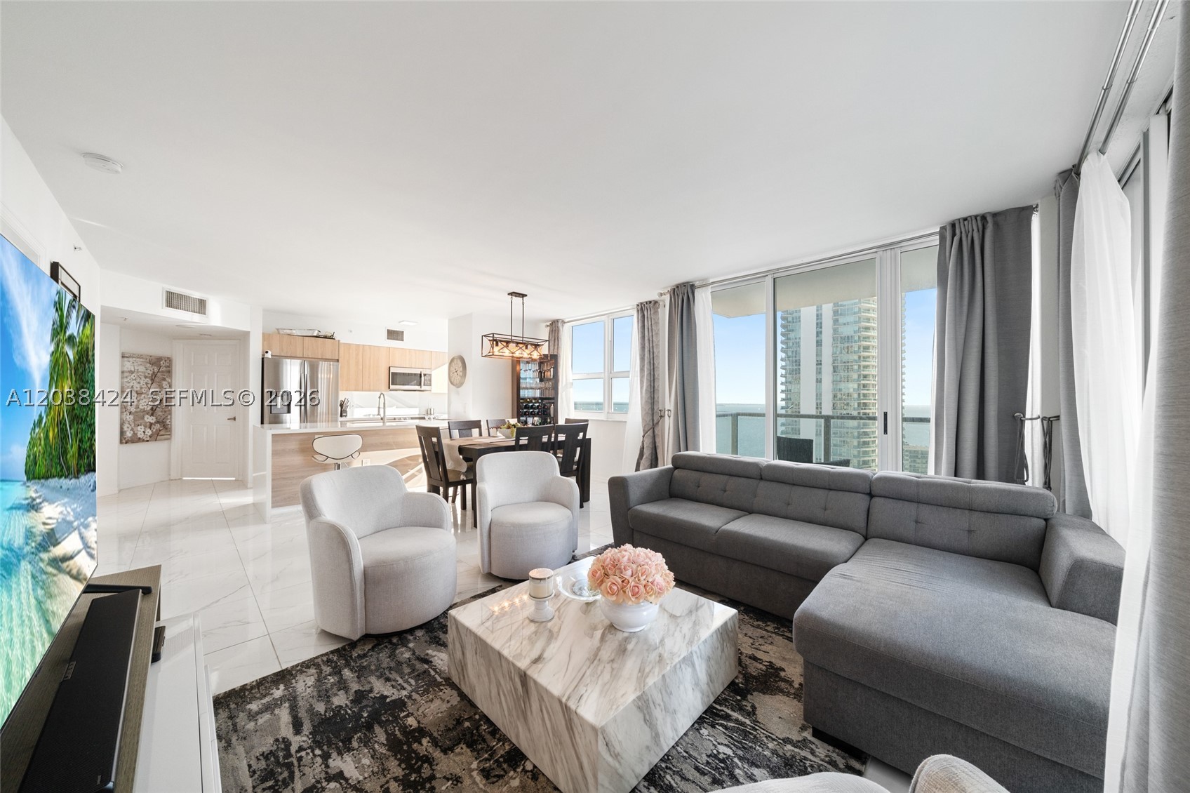 image The Mark on Brickell4
