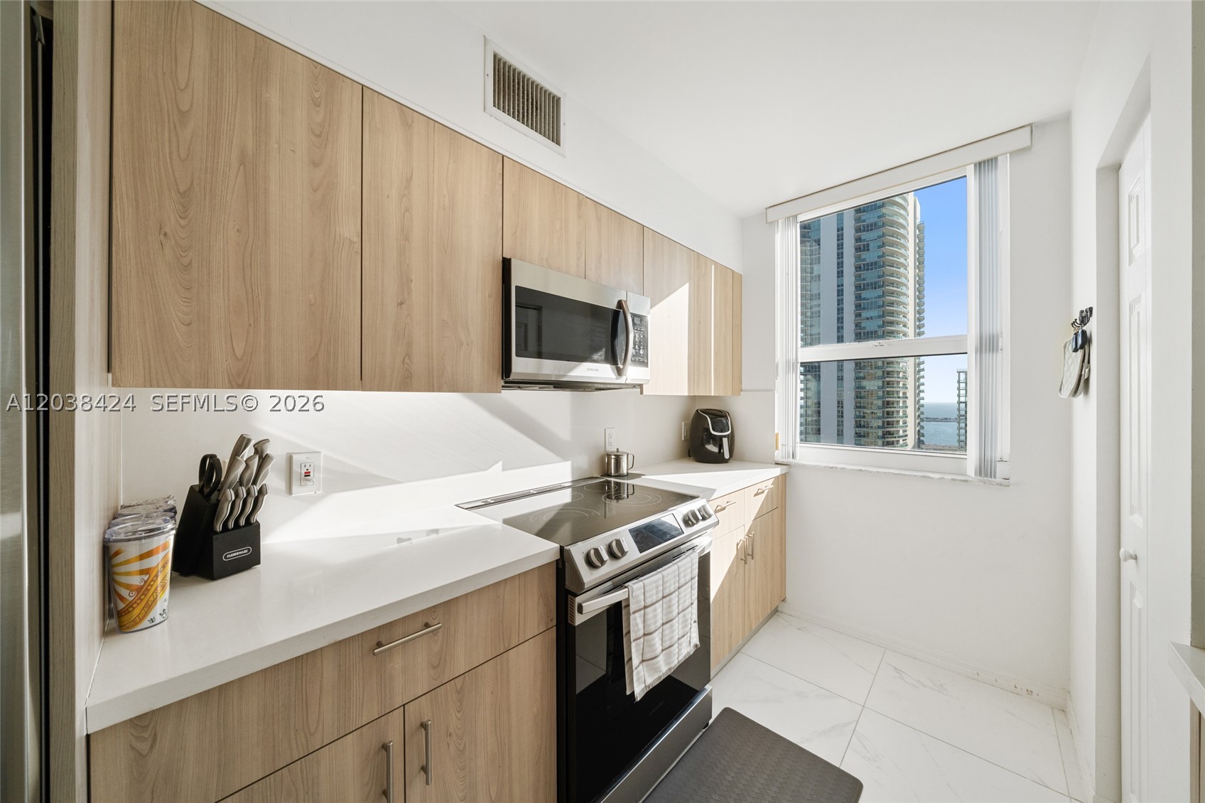 image The Mark on Brickell5