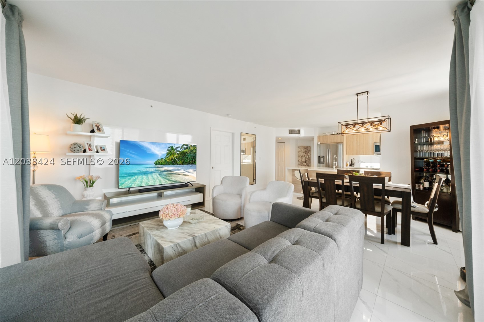 image The Mark on Brickell7