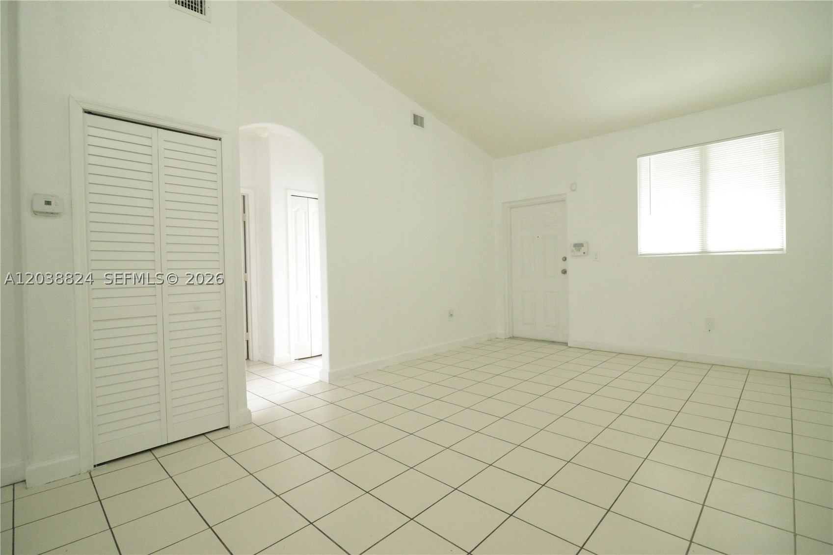 1568 SE 26th St #206