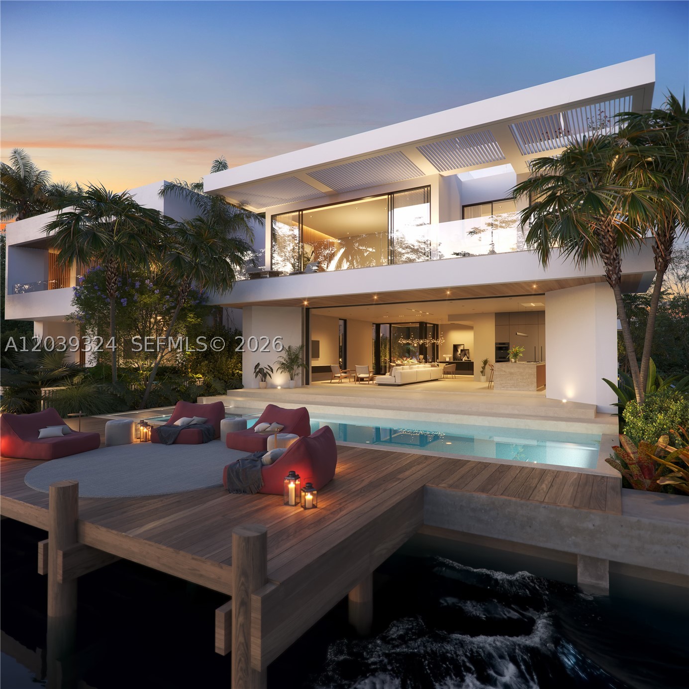 7725 NE 8th Ave Miami, FL 33138