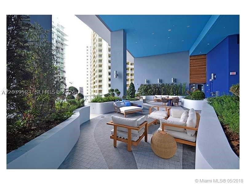 image Brickell House0
